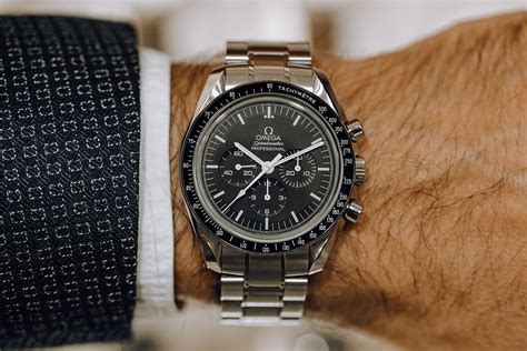 authorized omega watch repair boston|omega certified watch repair.